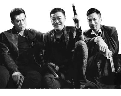 邮政存款证明丢失
