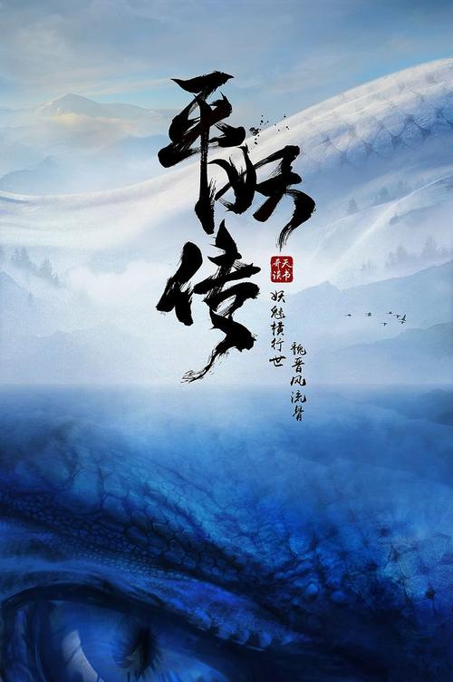 学位证号在哪查